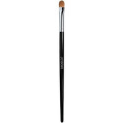 TB Tools for Beauty T4B Lussoni 400 Series Professional Makeup Brushes for Pressed, Loose, and Cream Eyeshadows, Blending, and Smokey Eye (PRO 460 Small Shadow Brush) - Maison des fragrances