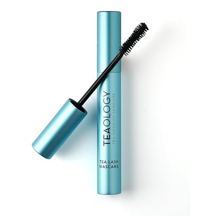 Tea Lash Volume Peptide Mascara - Maison des fragrances