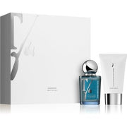 Teatro Fragranze Diamante Fragrance Theater Gift Set - Unisex - Maison des fragrances