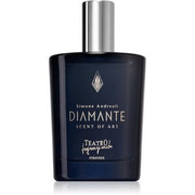 Teatro Fragranze Uniche Teatro Fragranze Diamante Room Fragrance Perfume Eau de Parfum (EDP) Mixte 100ml - Maison des fragrances