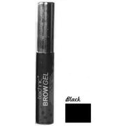 Technic Black Eyebrow Gel - Maison des fragrances