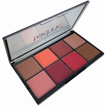 Technic Blush & Highlight Jungle Fever 28538 - Maison des fragrances