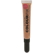 Technic Colour Fix Full Coverage Buff Concealer 10ml - Maison des fragrances