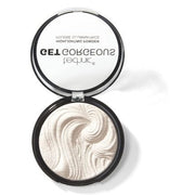 Technic Get Gorgeous Highlighting Powder Original Shade 12g - Maison des fragrances