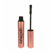 Technic Intoxicate Mascara Black Hourglass Shaped Wand - Maison des fragrances