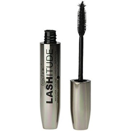 Technic Lashitude Black Mascara - Maison des fragrances