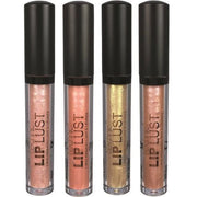 Technic Lip Lust Shimmer Lip Gloss - Choose Shade - Maison des fragrances