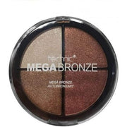 Technic Mega Bronze Bronzing Compact - Maison des fragrances