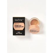 Technic Stretch Concealer Clay - Maison des fragrances