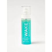 Technic Wake Up & Hydrate Setting Spray 100ml - Maison des fragrances
