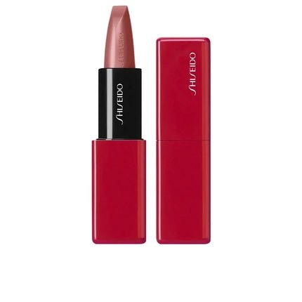 TECHNOSATIN Gel Lipstick 404 - 330g - Maison des fragrances