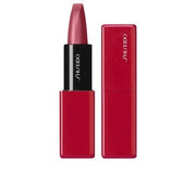 TECHNOSATIN Gel Lipstick 409 - 330g - Maison des fragrances