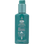 Tecna Zero Shine Drops 100ml Illuminating Oil - Maison des fragrances