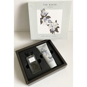 Ted Baker Amelia Fragrance Gift Set with Hand Cream New Coffret (Coffret) Femme 50ml - Maison des fragrances