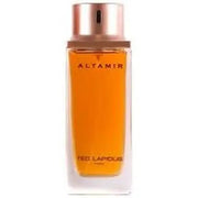 Ted Lapidus Altamir Eau de Toilette 75ml Unisexe - Maison des fragrances
