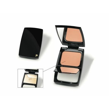 Teint Idole Ultra Compact - Maison des fragrances