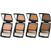 Teint Idole Ultra Compact - Maison des fragrances