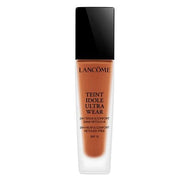 Teint Idole Ultra Wear 10 Praline 30ml - Maison des fragrances