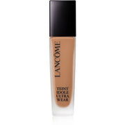 Teint Idole Ultra Wear 430C 30ml - Maison des fragrances