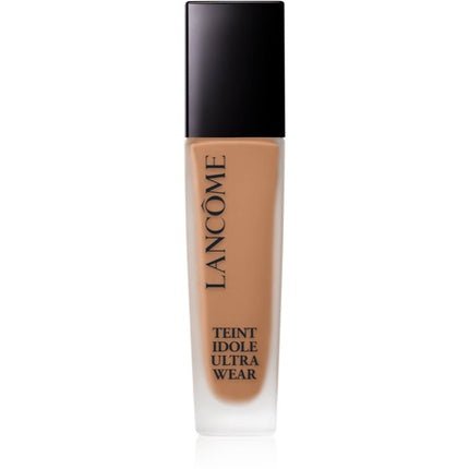 Teint Idole Ultra Wear 430C 30ml - Maison des fragrances