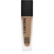 Teint Idole Ultra Wear Foundation 24h - Lancome - SPF35, Natural Matte Finish, Enriched with Skincare - Maison des fragrances