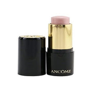Teint Idole Ultra Wear Stick Highlighter 01 - Maison des fragrances