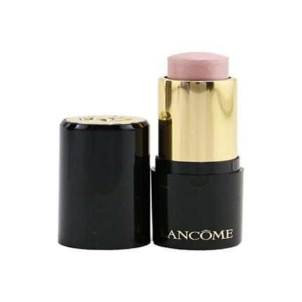 Teint Idole Ultra Wear Stick Highlighter 01 - Maison des fragrances