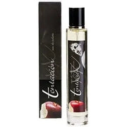 Tentacion Perfume Ella XX 55ml - Maison des fragrances
