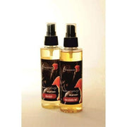 TENTACION Unleash Your Passion 150ml - Maison des fragrances