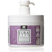Terpenic Evopro Eura Derm Firm Cream 500ml - Maison des fragrances