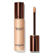 TERRACOTTA 24H Long - Lasting Concealer 11.5ml - Maison des fragrances