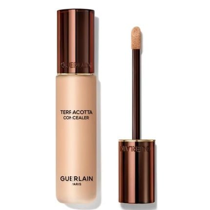 TERRACOTTA 24H Long - Lasting Concealer 11.5ml - Maison des fragrances