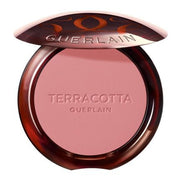 TERRACOTTA BLUSH Effect Face - Maison des fragrances
