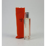 Terre d'Hermès Eau Givree 15ml - Eau de Parfum Spray - Maison des fragrances