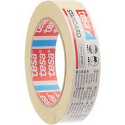 Tesa Standard Masking Tape 50m x 25mm - Maison des fragrances