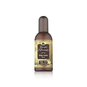 Tesori D'Oriente Vanilla And Ginger From Madagascar Eau de Parfum (EDP) Mixte - Maison des fragrances