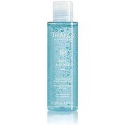 Thalgo Express Makeup Remover 125ml - Maison des fragrances