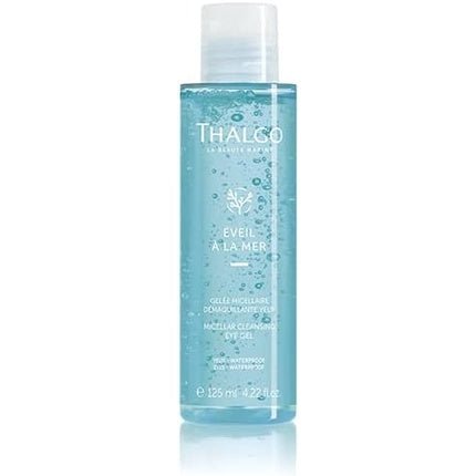 Thalgo Express Makeup Remover 125ml - Maison des fragrances