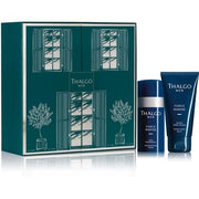 Thalgo Men Gift Set - Gift Set for Men - Maison des fragrances
