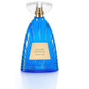 Thalia Sodi Azure Crystal Eau De Parfum Spray 100ml - Maison des fragrances