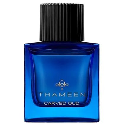 Thameen Carved Oud Extrait De Parfum Parfum (Parfum) Mixte 100ml - Maison des fragrances