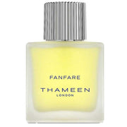 Thameen Fanfare Eau de Cologne (EDC) Mixte 100ml - Maison des fragrances