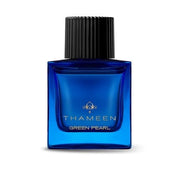 Thameen Green Pearl Extrait De Parfum Parfum (Parfum) Mixte 100ml - Maison des fragrances