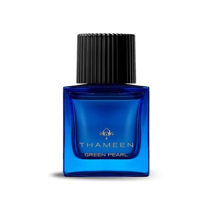 Thameen Green Pearl Extrait De Parfum Parfum (Parfum) Mixte 50ml - Maison des fragrances