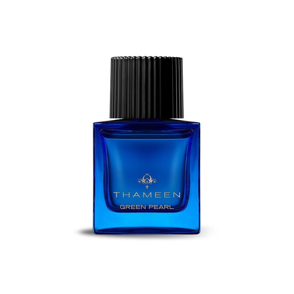 Thameen Green Pearl Extrait De Parfum Parfum (Parfum) Mixte 50ml - Maison des fragrances