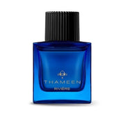 Thameen Riviere Extrait De Parfum Parfum (Parfum) Mixte 100ml - Maison des fragrances
