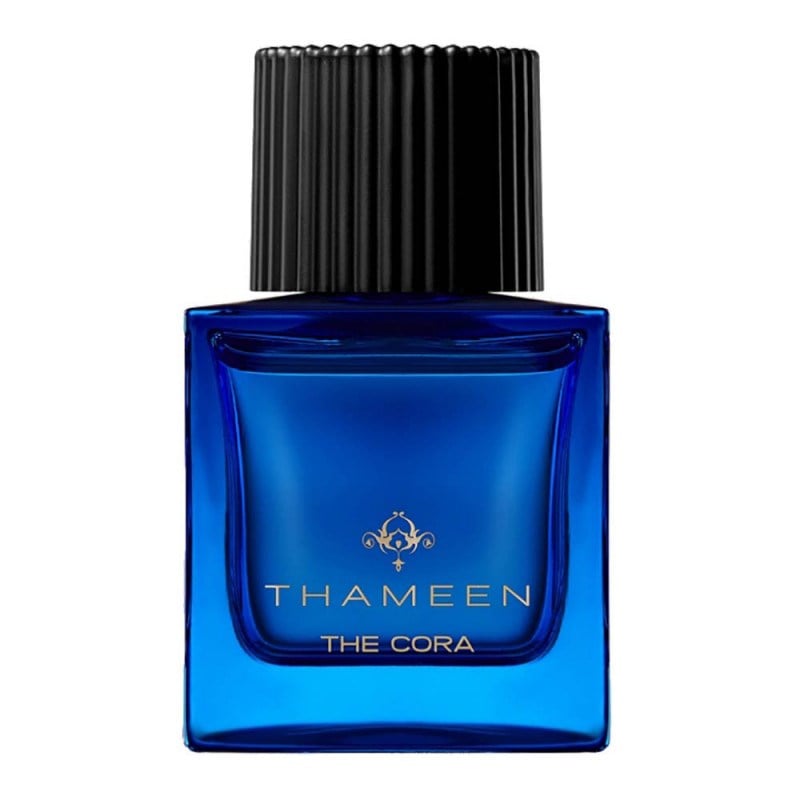 Thameen The Cora Extrait De Parfum Parfum (Parfum) Mixte 100ml - Maison des fragrances
