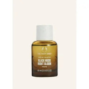 The Body Shop Black Musk Night Bloom Vegan Eau de Toilette 60ml Unisexe - Maison des fragrances