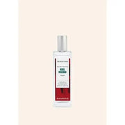 The Body Shop Choice Rebel Rosebud Eau de Toilette (EDT) Mixte 50ml - Maison des fragrances