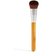 The Body Shop Foundation Buffing Brush - Maison des fragrances